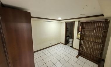 JY Cebu IT Park Lahug 6BR 4-level Townhouse 320sqm Furnished Balcony