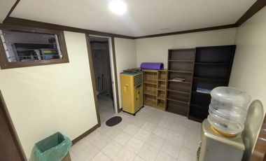 JY Cebu IT Park Lahug 6BR 4-level Townhouse 320sqm Furnished Balcony