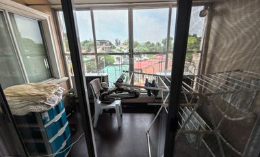 JY Cebu IT Park Lahug 6BR 4-level Townhouse 320sqm Furnished Balcony