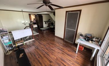 JY Cebu IT Park Lahug 6BR 4-level Townhouse 320sqm Furnished Balcony