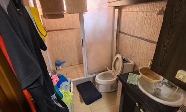 JY Cebu IT Park Lahug 6BR 4-level Townhouse 320sqm Furnished Balcony