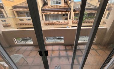 JY Cebu IT Park Lahug 6BR 4-level Townhouse 320sqm Furnished Balcony