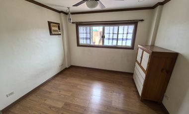 JY Cebu IT Park Lahug 6BR 4-level Townhouse 320sqm Furnished Balcony