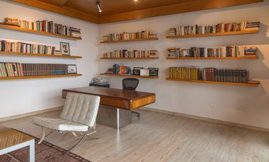 Oportunidad: local comercial en Teatro El Libertador Bogotá