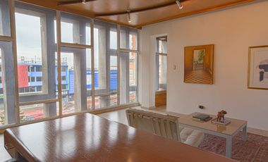 Oportunidad: local comercial en Teatro El Libertador Bogotá