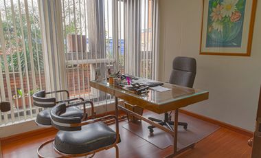 Oportunidad: local comercial en Teatro El Libertador Bogotá