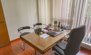 Oportunidad: local comercial en Teatro El Libertador Bogotá