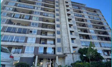 Comodo Departamento Frente A Humedal Bayona