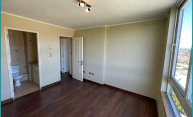 Comodo Departamento Frente A Humedal Bayona