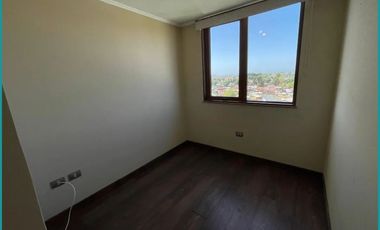 Comodo Departamento Frente A Humedal Bayona