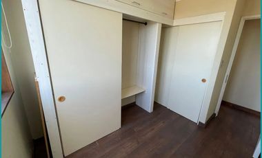 Comodo Departamento Frente A Humedal Bayona