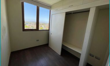 Comodo Departamento Frente A Humedal Bayona