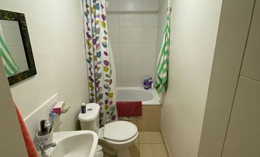 ¡Oportunidad en Valdivia! Departamento en Venta - Condominio Rocura Etapa 1