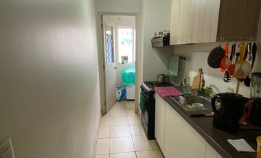 ¡Oportunidad en Valdivia! Departamento en Venta - Condominio Rocura Etapa 1