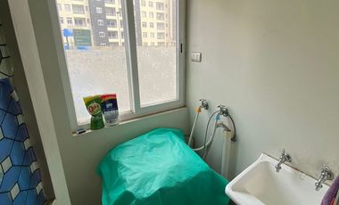 ¡Oportunidad en Valdivia! Departamento en Venta - Condominio Rocura Etapa 1