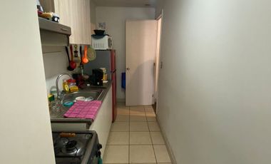 ¡Oportunidad en Valdivia! Departamento en Venta - Condominio Rocura Etapa 1