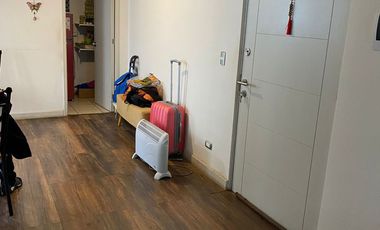 ¡Oportunidad en Valdivia! Departamento en Venta - Condominio Rocura Etapa 1