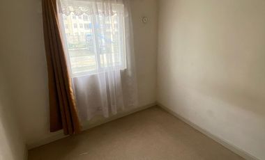 ¡Oportunidad en Valdivia! Departamento en Venta - Condominio Rocura Etapa 1