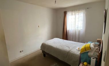 ¡Oportunidad en Valdivia! Departamento en Venta - Condominio Rocura Etapa 1