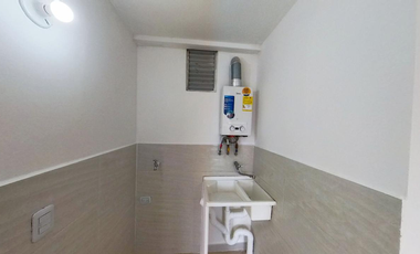 Venta Apartamento en Tocancipa, Foresta Batara