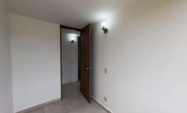 Venta Apartamento en Tocancipa, Foresta Batara