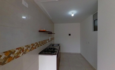 Venta Apartamento en Tocancipa, Foresta Batara