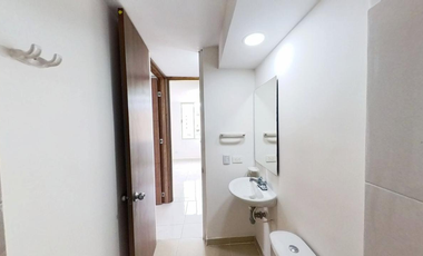 Venta Apartamento en Tocancipa, Foresta Batara