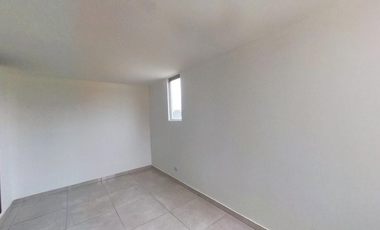 Venta Apartamento en Tocancipa, Foresta Batara