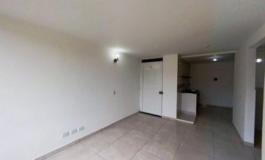 Venta Apartamento en Tocancipa, Foresta Batara