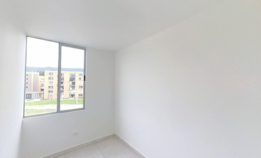 Venta Apartamento en Tocancipa, Foresta Batara