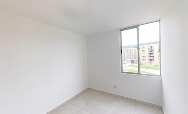 Venta Apartamento en Tocancipa, Foresta Batara
