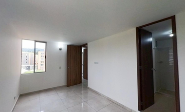 Venta Apartamento en Tocancipa, Foresta Batara
