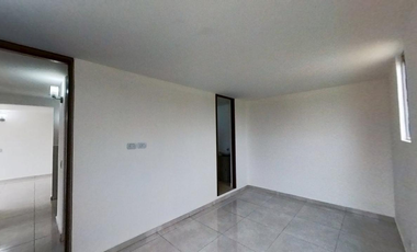Venta Apartamento en Tocancipa, Foresta Batara