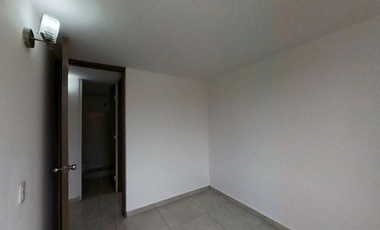 Venta Apartamento en Tocancipa, Foresta Batara