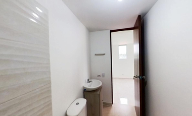 Venta Apartamento en Tocancipa, Foresta Batara