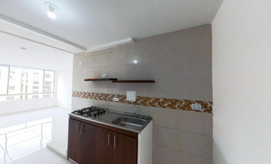 Venta Apartamento en Tocancipa, Foresta Batara