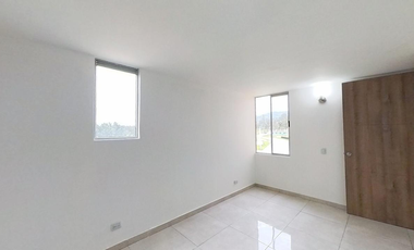 Venta Apartamento en Tocancipa, Foresta Batara