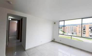 Venta Apartamento en Tocancipa, Foresta Batara