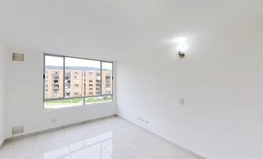 Venta Apartamento en Tocancipa, Foresta Batara