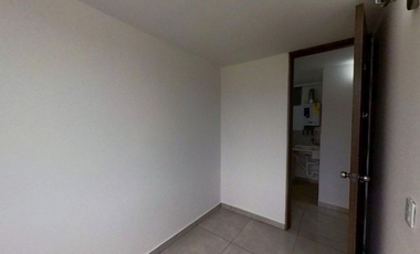 Venta Apartamento en Tocancipa, Foresta Batara