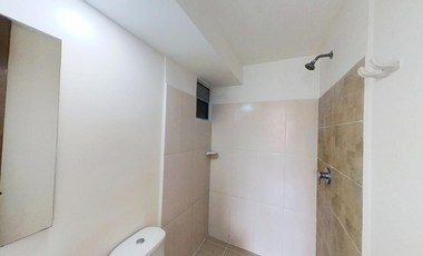 Venta Apartamento en Tocancipa, Foresta Batara