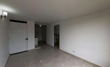 Venta Apartamento en Tocancipa, Foresta Batara
