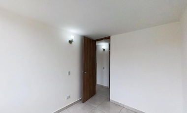 Venta Apartamento en Tocancipa, Foresta Batara
