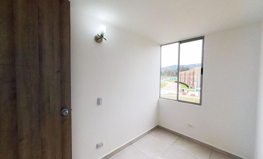 Venta Apartamento en Tocancipa, Foresta Batara