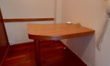 Oficina en Planta Baja en Venta – Centro de Mendoza