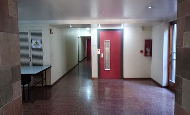 Oficina en Planta Baja en Venta – Centro de Mendoza