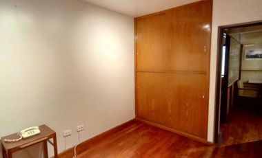 Oficina en Planta Baja en Venta – Centro de Mendoza