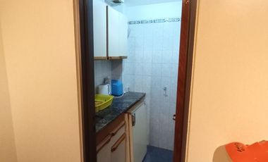 Oficina en Planta Baja en Venta – Centro de Mendoza