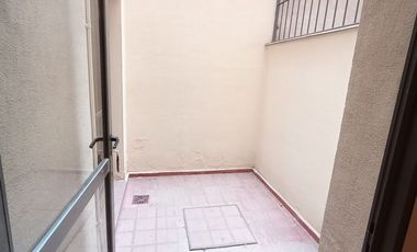 Oficina en Planta Baja en Venta – Centro de Mendoza