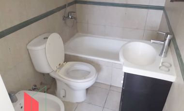 Venta de Departamento 2 Ambientes – San Miguel Centro ¡Oportunidad apto crédito!
